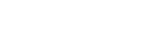 Club Managers of Oregon